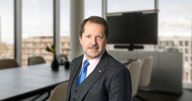 Toomas Vaher Ellex Raidla